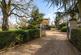 Additional image 21 of Upland Road, Epping Upland, Essex, CM16