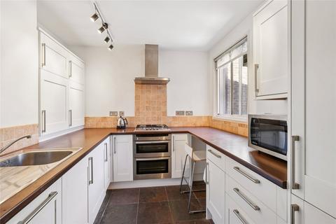 2 bedroom apartment for sale, Queen Anne Street, London, W1G
