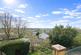 Additional image 21 of Chaddiford Lane, Barnstaple, Devon, EX31