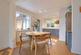 Additional image 6 of Chaddiford Lane, Barnstaple, Devon, EX31