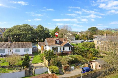 undefined, Chaddiford Lane, Barnstaple, Devon, EX31