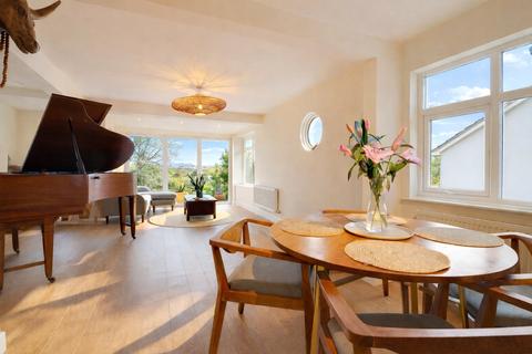 undefined, Chaddiford Lane, Barnstaple, Devon, EX31