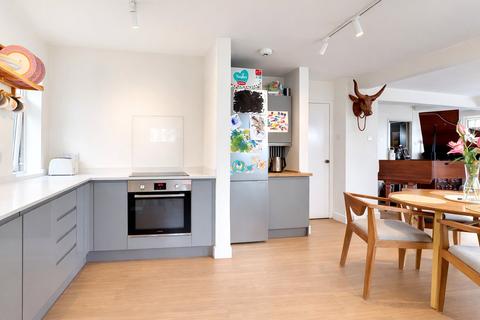 undefined, Chaddiford Lane, Barnstaple, Devon, EX31