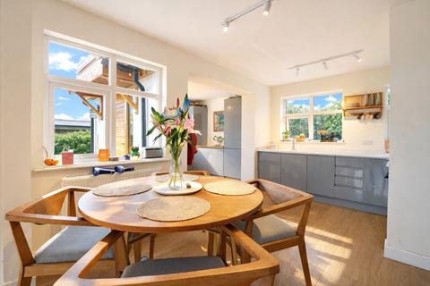 undefined, Chaddiford Lane, Barnstaple, Devon, EX31