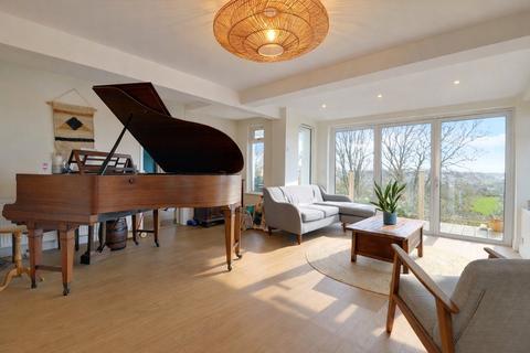 undefined, Chaddiford Lane, Barnstaple, Devon, EX31