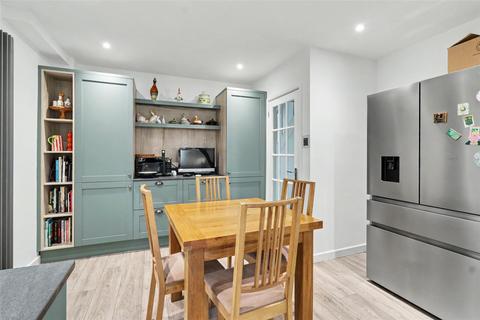 4 bedroom detached house for sale, Lower Cross Road, Bickington, Barnstaple, Devon, EX31