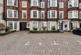 Additional image 14 of London Road, Tunbridge Wells, Kent, TN1