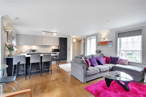 2 bedroom apartment for sale, London Road, Tunbridge Wells, Kent, TN1