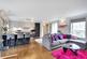London Road, Tunbridge Wells, Kent, TN1