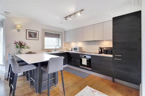 2 bedroom apartment for sale, London Road, Tunbridge Wells, Kent, TN1