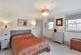 Additional image 11 of London Road, Tunbridge Wells, Kent, TN1