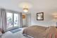 Additional image 12 of London Road, Tunbridge Wells, Kent, TN1