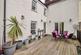 Additional image 13 of London Road, Tunbridge Wells, Kent, TN1