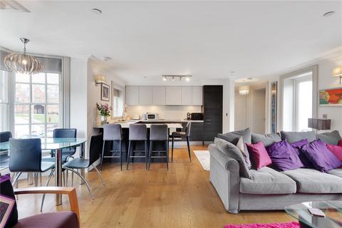 2 bedroom apartment for sale, London Road, Tunbridge Wells, Kent, TN1