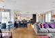 Additional image 3 of London Road, Tunbridge Wells, Kent, TN1