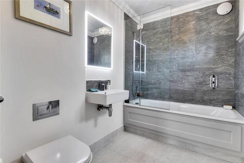 2 bedroom apartment for sale, London Road, Tunbridge Wells, Kent, TN1