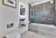 Additional image 4 of London Road, Tunbridge Wells, Kent, TN1