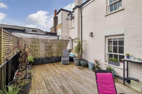 2 bedroom apartment for sale, London Road, Tunbridge Wells, Kent, TN1