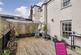 Additional image 5 of London Road, Tunbridge Wells, Kent, TN1