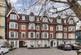 Additional image 6 of London Road, Tunbridge Wells, Kent, TN1