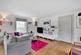 Additional image 7 of London Road, Tunbridge Wells, Kent, TN1