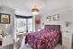 Additional image 8 of London Road, Tunbridge Wells, Kent, TN1