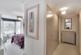 Additional image 9 of London Road, Tunbridge Wells, Kent, TN1
