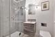 Additional image 10 of London Road, Tunbridge Wells, Kent, TN1