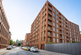 Additional image 13 of Castlefield,  Hulme Hall Road, Manchester