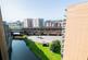Additional image 17 of Castlefield,  Hulme Hall Road, Manchester