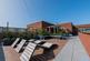 Additional image 18 of Castlefield,  Hulme Hall Road, Manchester