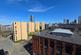 Additional image 19 of Castlefield,  Hulme Hall Road, Manchester