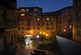 Additional image 20 of Castlefield,  Hulme Hall Road, Manchester