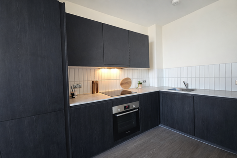 2 bedroom apartment for sale, Castlefield,  Hulme Hall Road, Manchester