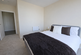 Additional image 9 of Castlefield,  Hulme Hall Road, Manchester