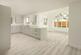 Plot 25 - The Edlingham, Plot 25 - The Edlingham at Bilsthorpe Chase, Kirklington Road, Bilsthorpe NG22 photo 2