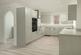 Plot 25 - The Edlingham, Plot 25 - The Edlingham at Bilsthorpe Chase, Kirklington Road, Bilsthorpe NG22 photo 4