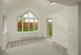 Plot 25 - The Edlingham, Plot 25 - The Edlingham at Bilsthorpe Chase, Kirklington Road, Bilsthorpe NG22 photo 5