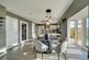 Additional image 4 of Plot 403 - The Moreton, Plot 403 - The Moreton at Sandlands Park 4, Lovesey Avenue, Hucknall NG15