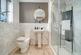 Additional image 8 of Plot 403 - The Moreton, Plot 403 - The Moreton at Sandlands Park 4, Lovesey Avenue, Hucknall NG15
