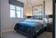 Additional image 9 of Plot 403 - The Moreton, Plot 403 - The Moreton at Sandlands Park 4, Lovesey Avenue, Hucknall NG15