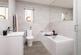 Additional image 6 of Plot 396 - The Newbury, Plot 396 - The Newbury at Sandlands Park 4, Lovesey Avenue, Hucknall NG15