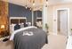 Additional image 7 of Plot 396 - The Newbury, Plot 396 - The Newbury at Sandlands Park 4, Lovesey Avenue, Hucknall NG15
