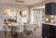 Additional image 8 of Plot 396 - The Newbury, Plot 396 - The Newbury at Sandlands Park 4, Lovesey Avenue, Hucknall NG15