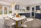 Additional image 9 of Plot 396 - The Newbury, Plot 396 - The Newbury at Sandlands Park 4, Lovesey Avenue, Hucknall NG15