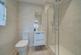 Plot 60 - The Shackleford, Plot 60 - The Shackleford at De Maulay Manor, Butterfly Way, New Rossington DN11 photo 5