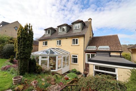 undefined, Perrymead, Bath, BA2