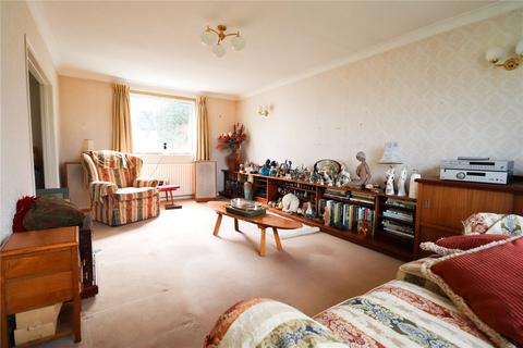undefined, Perrymead, Bath, BA2