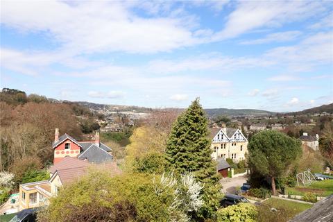 undefined, Perrymead, Bath, BA2