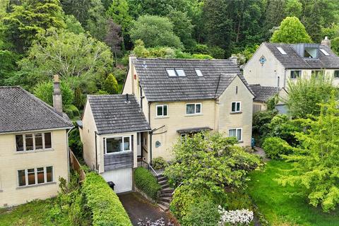undefined, Perrymead, Bath, BA2